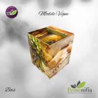 Nos prestations sur le secteur de Paris en Île-de-France 75