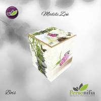 Nos prestations sur le secteur de Bordeaux 33 en Gironde