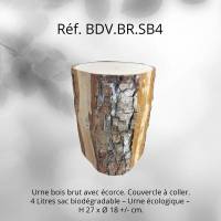 Nos prestations sur le secteur de Marseille 13 dans les Bouches-du-Rhône